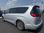 2023 Chrysler Pacifica FWD Minivan for sale #3659X - photo 5