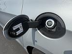 2023 Chrysler Pacifica FWD Minivan for sale #3659X - photo 59