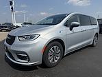 2023 Chrysler Pacifica FWD Minivan for sale #3659X - photo 6