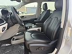 2023 Chrysler Pacifica FWD Minivan for sale #3659X - photo 7