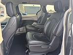 2023 Chrysler Pacifica FWD Minivan for sale #3659X - photo 8
