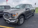 2023 Ford F-150 SuperCrew Cab 4WD Pickup for sale #3662X - photo 1