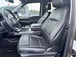 2023 Ford F-150 SuperCrew Cab 4WD Pickup for sale #3662X - photo 2