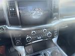 2023 Ford F-150 SuperCrew Cab 4WD Pickup for sale #3662X - photo 3