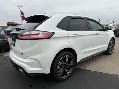 2022 Ford Edge AWD SUV for sale #3665X - photo 2