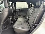 2022 Ford Edge AWD SUV for sale #3665X - photo 8