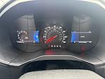 2022 Ford Edge AWD SUV for sale #3665X - photo 9