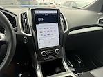 2022 Ford Edge AWD SUV for sale #3665X - photo 10