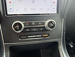 2022 Ford Edge AWD SUV for sale #3665X - photo 11