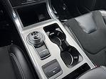 2022 Ford Edge AWD SUV for sale #3665X - photo 13