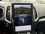 2022 Ford Edge AWD SUV for sale #3665X - photo 16