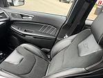 2022 Ford Edge AWD SUV for sale #3665X - photo 17