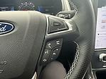2022 Ford Edge AWD SUV for sale #3665X - photo 19