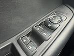 2022 Ford Edge AWD SUV for sale #3665X - photo 21