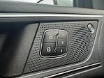 2022 Ford Edge AWD SUV for sale #3665X - photo 22