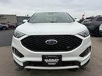 2022 Ford Edge AWD SUV for sale #3665X - photo 23