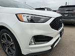 2022 Ford Edge AWD SUV for sale #3665X - photo 24