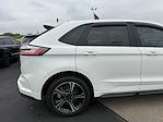 2022 Ford Edge AWD SUV for sale #3665X - photo 26