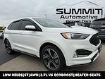 2022 Ford Edge AWD SUV for sale #3665X - photo 1