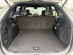 2022 Ford Edge AWD SUV for sale #3665X - photo 29