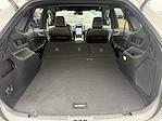 2022 Ford Edge AWD SUV for sale #3665X - photo 30