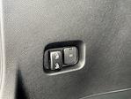 2022 Ford Edge AWD SUV for sale #3665X - photo 32