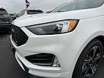 2022 Ford Edge AWD SUV for sale #3665X - photo 34