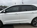 2022 Ford Edge AWD SUV for sale #3665X - photo 35
