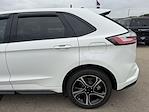 2022 Ford Edge AWD SUV for sale #3665X - photo 36