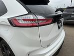 2022 Ford Edge AWD SUV for sale #3665X - photo 37