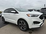 2022 Ford Edge AWD SUV for sale #3665X - photo 3