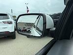 2022 Ford Edge AWD SUV for sale #3665X - photo 38
