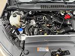 2022 Ford Edge AWD SUV for sale #3665X - photo 39
