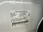 2022 Ford Edge AWD SUV for sale #3665X - photo 42