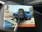2022 Ford Edge AWD SUV for sale #3665X - photo 44