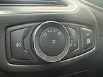 2022 Ford Edge AWD SUV for sale #3665X - photo 45