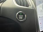 2022 Ford Edge AWD SUV for sale #3665X - photo 46