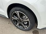 2022 Ford Edge AWD SUV for sale #3665X - photo 4
