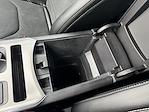 2022 Ford Edge AWD SUV for sale #3665X - photo 48