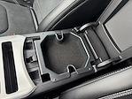 2022 Ford Edge AWD SUV for sale #3665X - photo 49