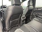 2022 Ford Edge AWD SUV for sale #3665X - photo 53