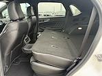 2022 Ford Edge AWD SUV for sale #3665X - photo 54