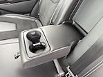 2022 Ford Edge AWD SUV for sale #3665X - photo 55