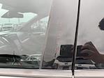 2022 Ford Edge AWD SUV for sale #3665X - photo 57