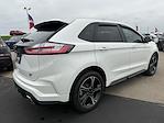 2022 Ford Edge AWD SUV for sale #3665X - photo 2