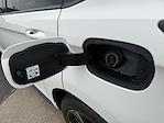 2022 Ford Edge AWD SUV for sale #3665X - photo 58