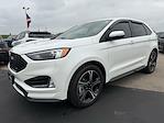 2022 Ford Edge AWD SUV for sale #3665X - photo 6