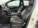 2022 Ford Edge AWD SUV for sale #3665X - photo 7