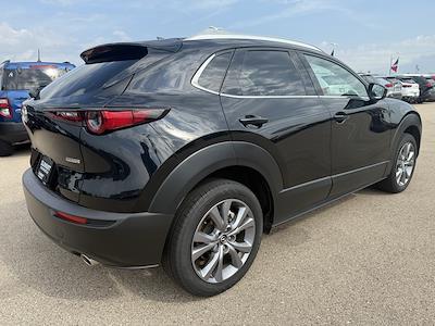 2024 Mazda CX-30 AWD SUV for sale #3669X - photo 2