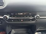 2024 Mazda CX-30 AWD SUV for sale #3669X - photo 11